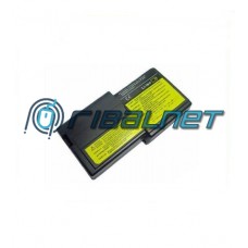 Bateria IBM-Lenovo Thinkpad 1412i
